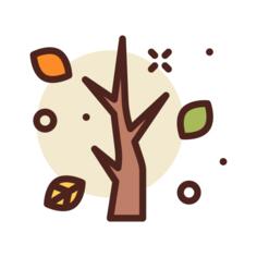 树