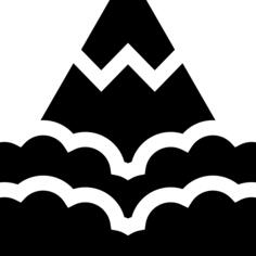 山