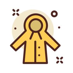 雨衣