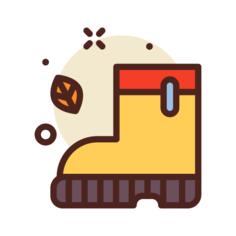 开机