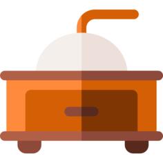 Coffee grinder