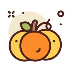 南瓜