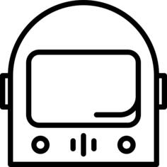 Helmet