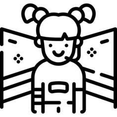 偶像