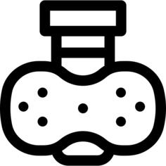甲状腺