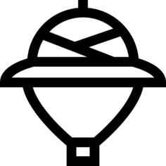 帽子