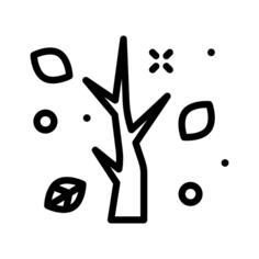树