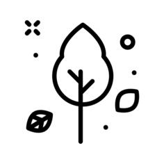 树