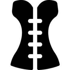 Corset