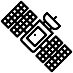 Satellite