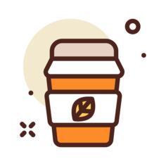 咖啡拿铁
