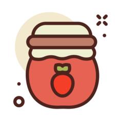 果酱