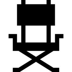 Folding chair