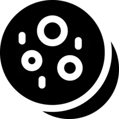 饼干