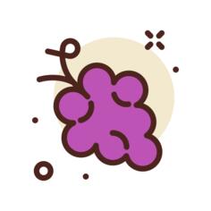 葡萄
