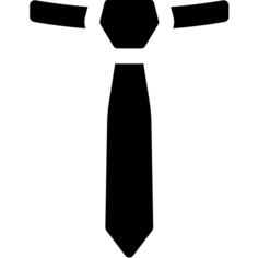 Tie