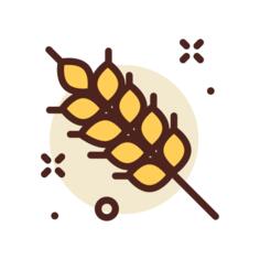 粮食