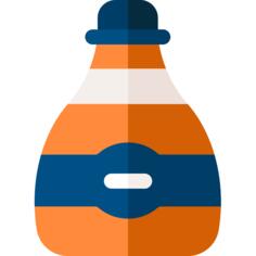 Maple syrup