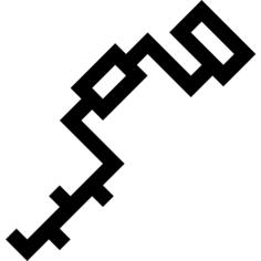 钻头