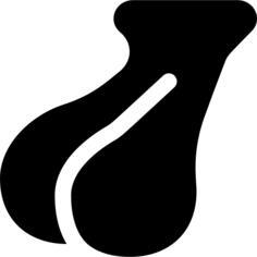 Pituitary