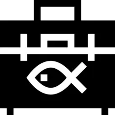鱼饵