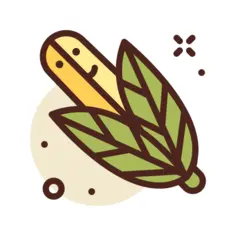 Corn