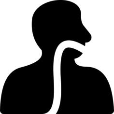 Esophagus