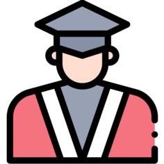 学生