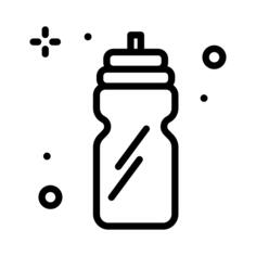 水壶