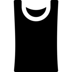 Singlet