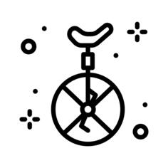 Monocycle