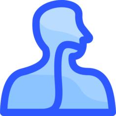 Esophagus