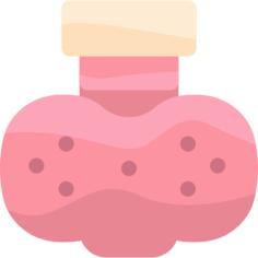 甲状腺