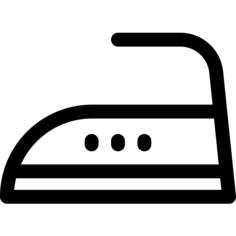 Iron