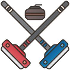 Curling