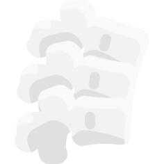 Lumbar