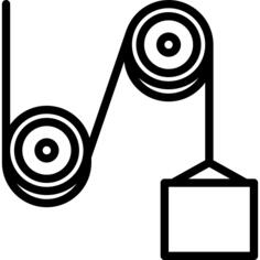 Pulley