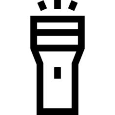 Flashlight