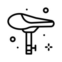 Bycicle