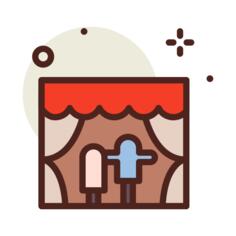 Puppet show