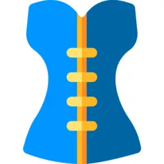 Corset