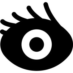 Eyes