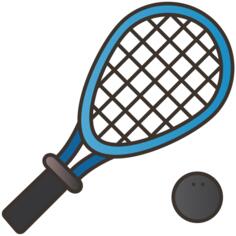 Squash