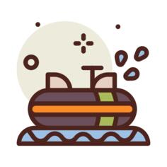 Float