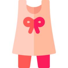睡衣