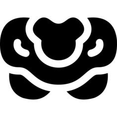 Hip