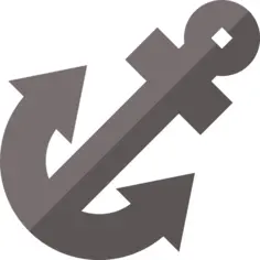 Anchor