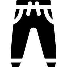 Jogger pants