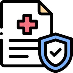Health insurance