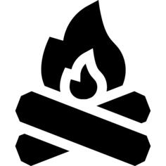 Firewood